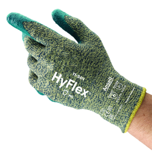 Ansell Handschuh HyFlex® 11-501