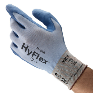 Ansell Handschuh HyFlex® 11-518