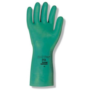 Ansell Handschuh Sol-Vex® 37-655