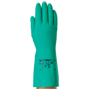 Ansell Handschuh Sol-Vex® 37-655