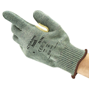 Ansell Handschuh Vantage® 70-761