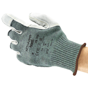 Ansell Handschuh Vantage® 70-765