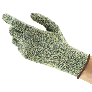 Ansell Handschuh Vantage® 70-750
