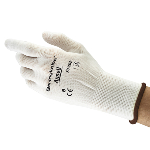 Ansell Handschuh Stringknits™ 76-100