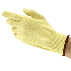 Ansell Handschuh Neptune® Kevlar® 70-205