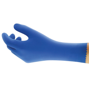 Ansell Handschuh proFood® Reusable Latex