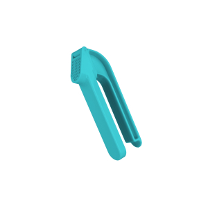 Metaltex Knoblauchpresse Aioli
