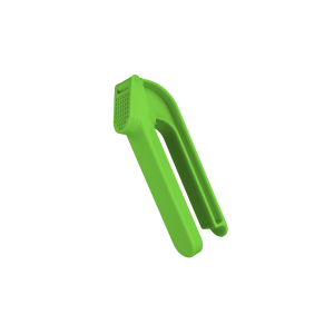 Metaltex Knoblauchpresse Aioli