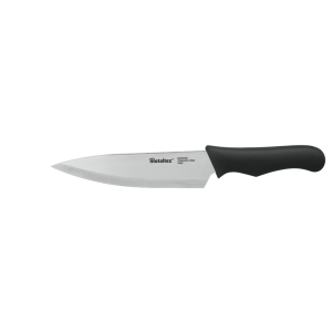 Metaltex Basic Chef Messer