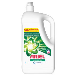 Ariel Flüssig Regulär Flüssigwaschmittel