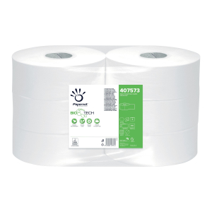 Papernet Bio Tech Toilettenpapier