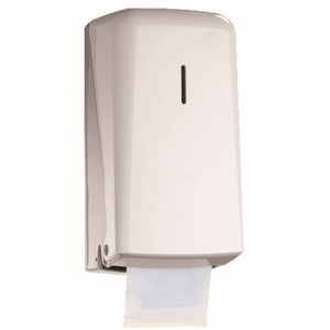 Jofel Toilettenpapierspender AZUR