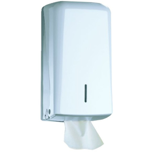Jofel AZUR Toilettenpapierspender