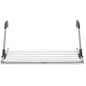 Brabantia Tür-Trockengestell