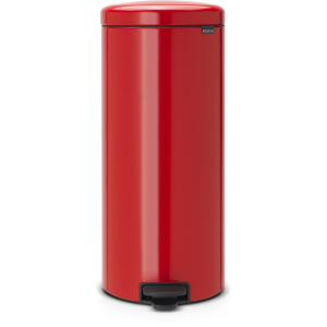 Brabantia Treteimer NEWICON