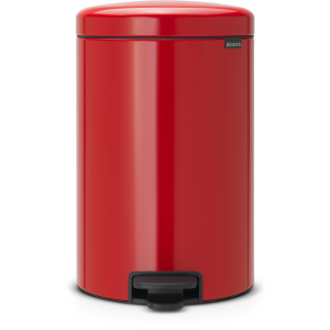 Brabantia Treteimer NEWICON