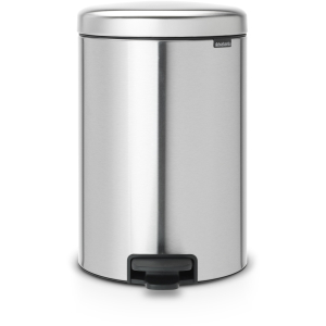 Brabantia Treteimer NEWICON