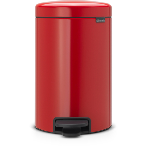 Brabantia NEWICON Tretmülleimer