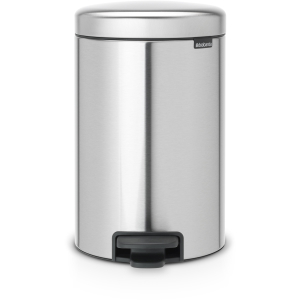 Brabantia NEWICON Tretmülleimer