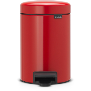 Brabantia Treteimer NEWICON