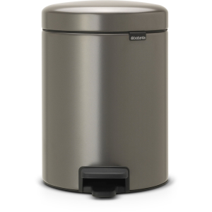 Brabantia Treteimer NEWICON