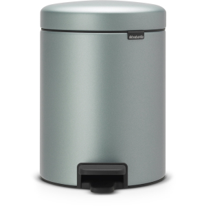 Brabantia Treteimer NEWICON