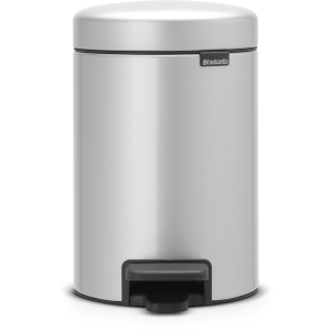 Brabantia Treteimer NEWICON