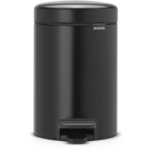 Brabantia Treteimer NEWICON