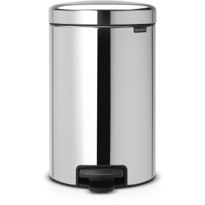 Brabantia NEWICON Tretmülleimer