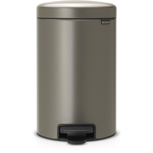 Brabantia NEWICON Tretmülleimer