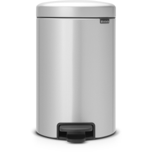 Brabantia NEWICON Tretmülleimer