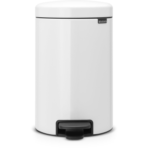 Brabantia NEWICON Tretmülleimer