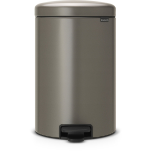 Brabantia Treteimer NEWICON