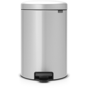 Brabantia Treteimer NEWICON