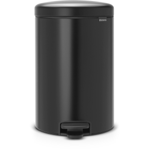 Brabantia Treteimer NEWICON