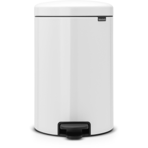 Brabantia Treteimer NEWICON