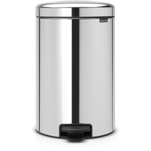 Brabantia Treteimer NEWICON