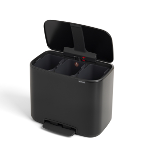 Brabantia Bo Treteimer