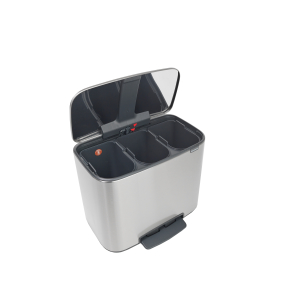 Brabantia Bo Treteimer