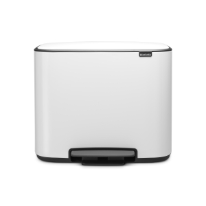 Brabantia Bo Treteimer