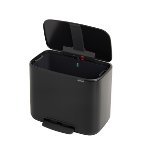 Brabantia Bo Treteimer