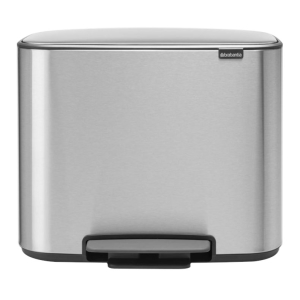 Brabantia Bo Treteimer