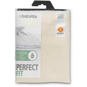 Brabantia E Bügeltischbezug