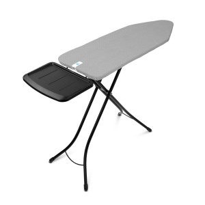 Brabantia Bügelbrett C