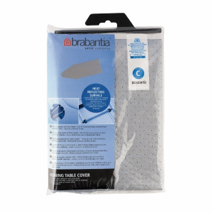 Brabantia C Bügeltischbezug