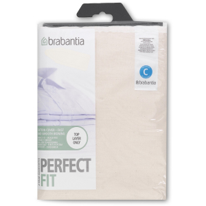 Brabantia C Bügeltischbezug