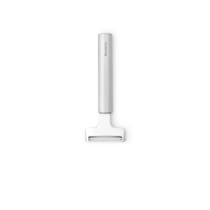Brabantia Profile Sparschäler Y-Form
