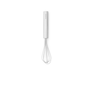 Brabantia Profile Schneebesen