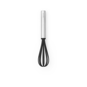 Brabantia Profile Schneebesen