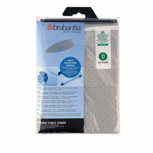 Brabantia D Bügeltischbezug